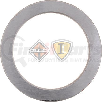 ETN0131062 by NAVISTAR - Differential Pinion Bearing Spacer