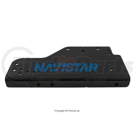 3989265C5 by NAVISTAR - SUPPORT , BRACKET