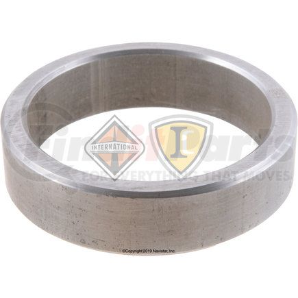 DS091564 by NAVISTAR - Spacer Bearing