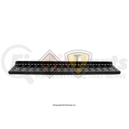 3539761C2 by NAVISTAR - Fuel Tank Cover Step