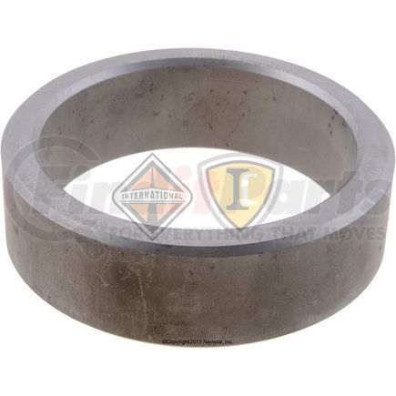 DS131391 by NAVISTAR - Spacer Bearing