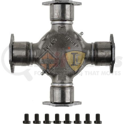 422910C91 by NAVISTAR - Universal Joint