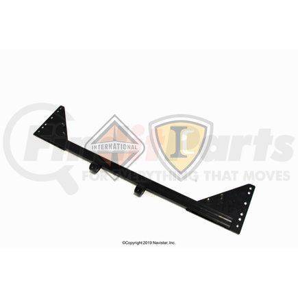 3501453C1 by NAVISTAR - Hood Cross Bar