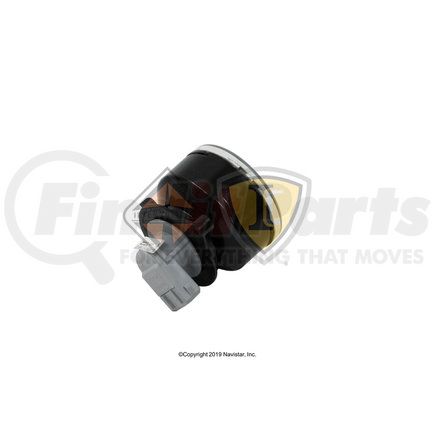 3863159C1 by NAVISTAR - Marker Light