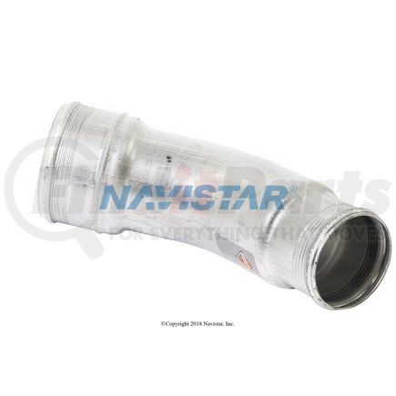 3612932C1 by NAVISTAR - INTERNATIONAL PIPE AIR  CAC HOT