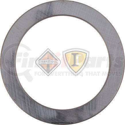 ETN0131063 by NAVISTAR - Differential Pinion Bearing Spacer