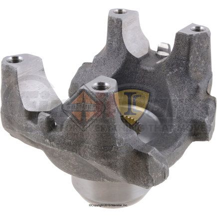 3515486C1 by NAVISTAR - Differential End Yoke