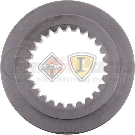 DS119948 by NAVISTAR - Sliding Clutch Gear