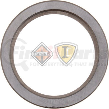 DS131405 by NAVISTAR - Spacer Bearing