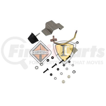 8900090R91 by NAVISTAR - KIT