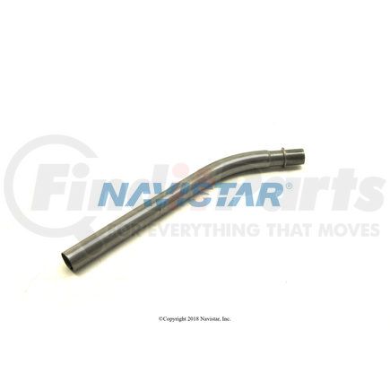 691848C1 by NAVISTAR - INTERNATIONAL TUBE OIL LEVEL GAUGE