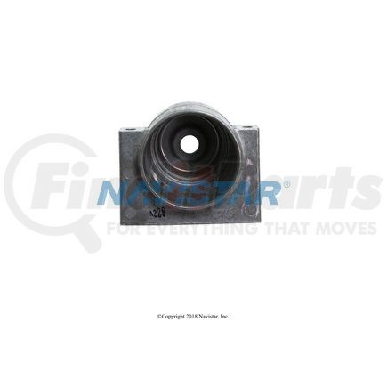 1830623C1 by NAVISTAR - INTERNATIONAL HEADER OIL COOLER