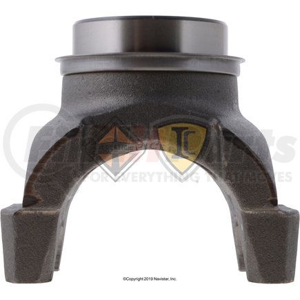 1657279C91 by NAVISTAR - Differential End Yoke