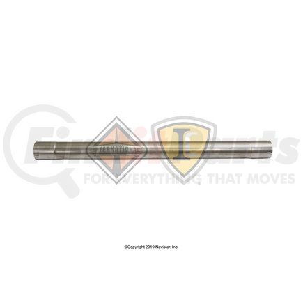 3533070C1 by NAVISTAR - INTERNATIONAL PIPE TAIL STGHT SECT 4 IN