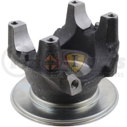 3603841C91 by NAVISTAR - Differential End Yoke