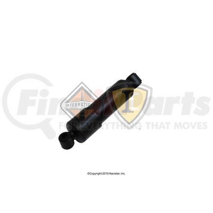 2585145C1 by NAVISTAR - Shock Absorber, for International