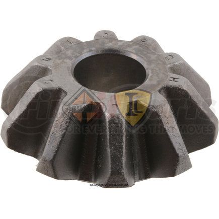 DS104139 by NAVISTAR - Side Pinion