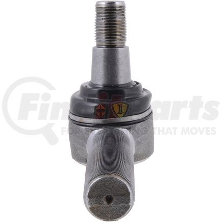 DS140TR109 by NAVISTAR - Steering Tie Rod End