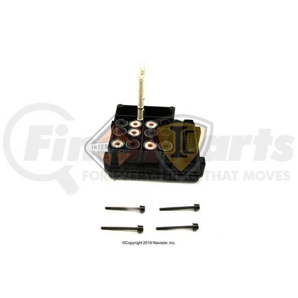 2601082C94 by NAVISTAR - ABS Control Module