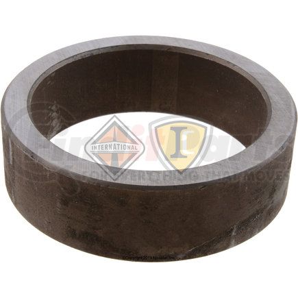 ETN0131405 by NAVISTAR - Differential Pinion Bearing Spacer