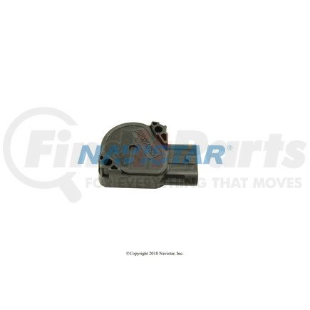 2587575C92 by NAVISTAR - INTERNATIONAL SENSOR KIT