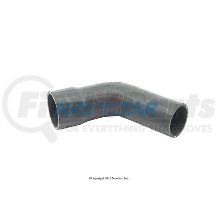 1671734C1 by NAVISTAR - Radiator Coolant Hose