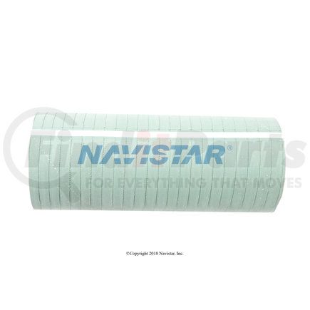 3550793C2 by NAVISTAR - Radiator Coolant Hose