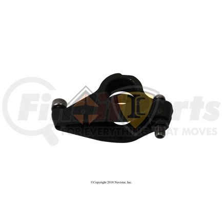 7085798C91 by NAVISTAR - Engine Rocker Arm