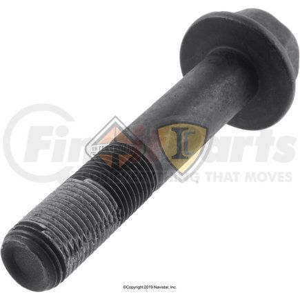 DS131106 by NAVISTAR - Cap Screw