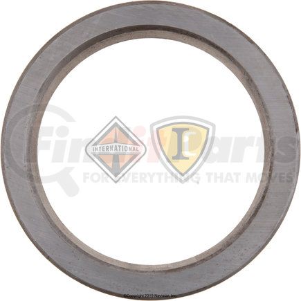 DS131396 by NAVISTAR - Spacer Bearing