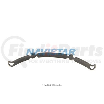 3802773C2 by NAVISTAR - INTERNATIONAL STRAP MUFFLER SUP