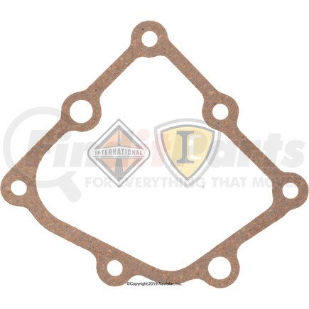 DS073488 by NAVISTAR - Gasket