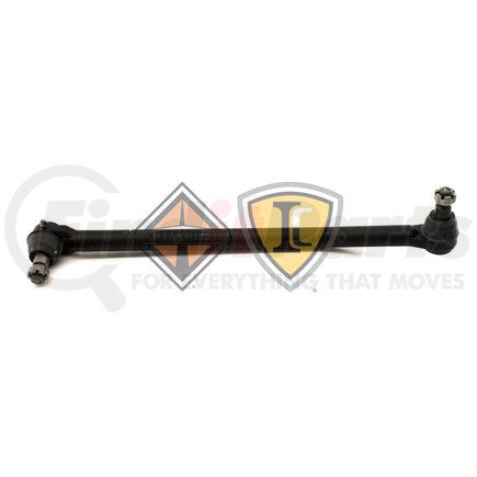 3595265C93 by NAVISTAR - Steering Drag Link - 29.75 in. C to C, Supersedes 3595265C92, For Navistar/International