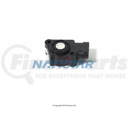 2603895C91 by NAVISTAR - Accelerator Pedal Sensor - For Navistar/International