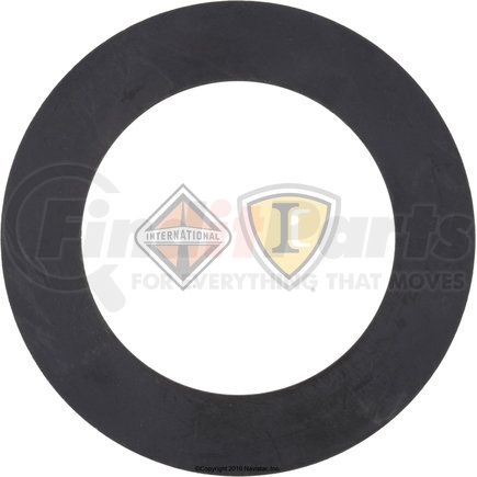 DS083726 by NAVISTAR - Thrust Washer