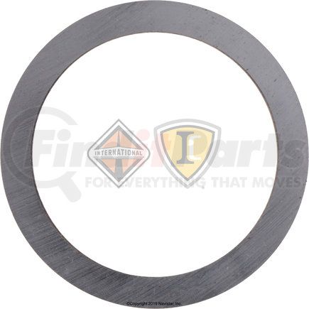 DS091681 by NAVISTAR - Pin Bearing Spacer