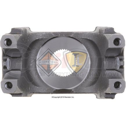 3509514C91 by NAVISTAR - Differential End Yoke