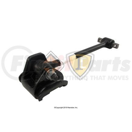 3937399C91 by NAVISTAR - Axle Torque Rod