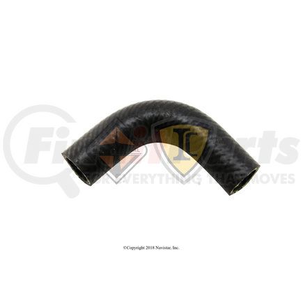 3854779C2 by NAVISTAR - HOSE,HEATER ,