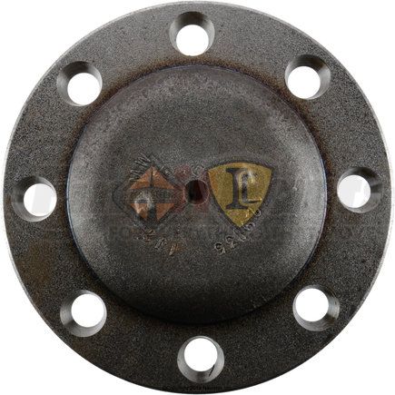 DS129138 by NAVISTAR - Axle Shaft