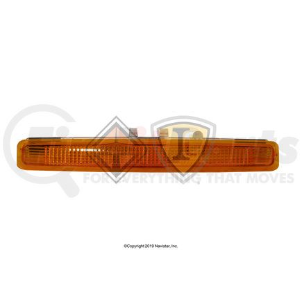 3735673C1 by NAVISTAR - Clearance Light