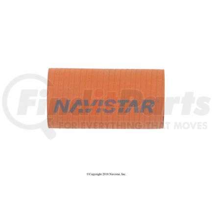 571781C1 by NAVISTAR - Radiator Coolant Hose