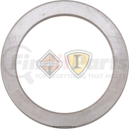 ETN0131072 by NAVISTAR - Differential Pinion Bearing Spacer