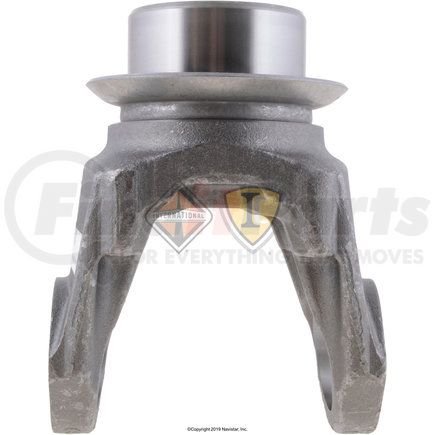 2001356C91 by NAVISTAR - Drive Shaft End Yoke