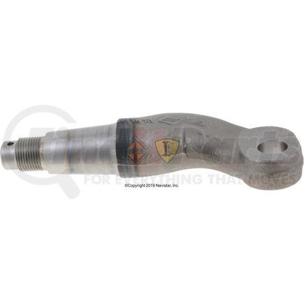 2506881C1 by NAVISTAR - Steering Idler Arm