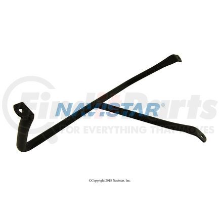 3599942C3 by NAVISTAR - Grab Handle