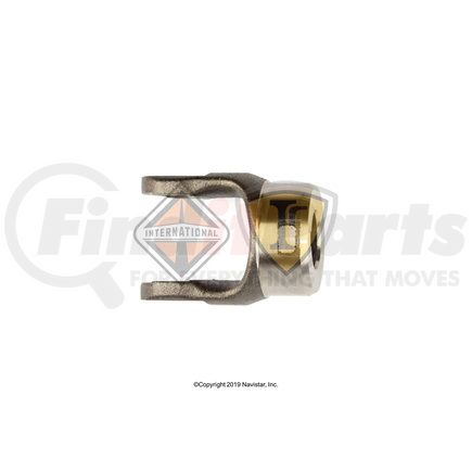 2505330C1 by NAVISTAR - Differential End Yoke