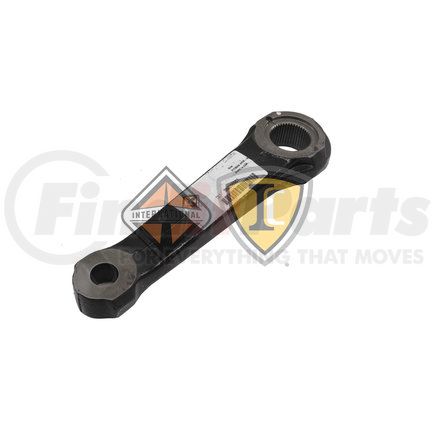 3500965C1 by NAVISTAR - INTERNATIONAL ARM STEERING GEAR