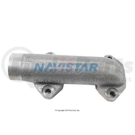 677628C1 by NAVISTAR - INTERNATIONAL MANIFOLD