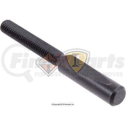 2509063C1 by NAVISTAR - Steering King Pin